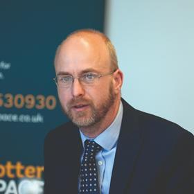 PW RT POTTER 1611230339