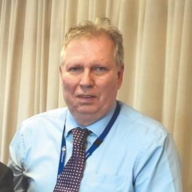 PW RT POTTER 1611230001