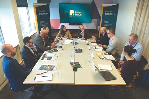 PW RT POTTER 1611230352