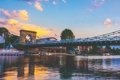 shutterstock_1193701240_cred jt-photographer