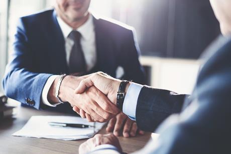 Agreement_credit_shutterstock_sebra_1443390962