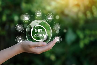 Net zero_credit_shutterstock_Deemerwha studio_2143046893