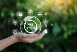 Net zero_credit_shutterstock_Deemerwha studio_2143046893