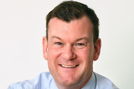 Andrew Geldard 2 cropped mid