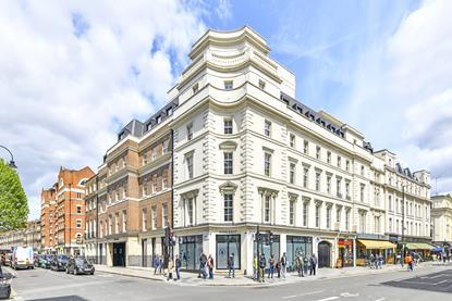 8 Bloomsbury St 97 (exterior)RT