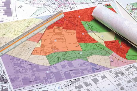 shutterstock_Matchou_1946026351