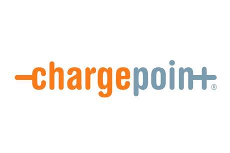 ChargePoint