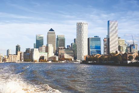 shutterstock_2378345379