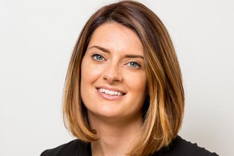 Dominique - Purplebricks