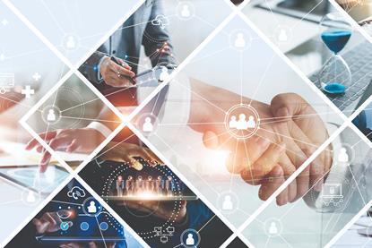 shutterstock_2151657341