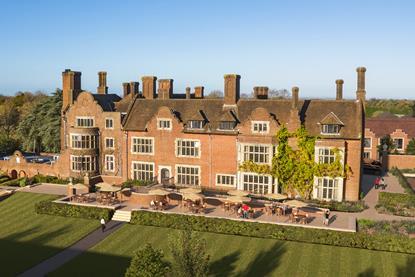 Silbury_Headley Court