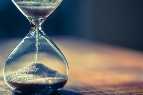 shutterstock/Min C. Chiu