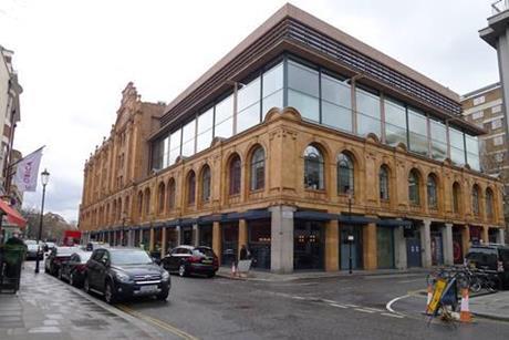 1868277_60sloaneavenue_324303 (1)