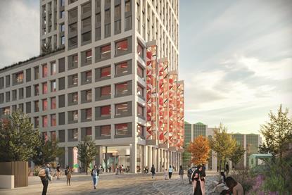 Unite Students_Jubilee House-Stratford