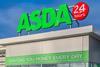 Asda