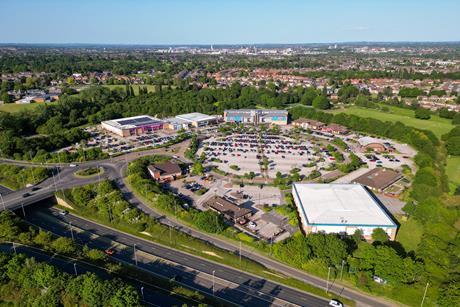 0623 TELL Meridian Leisure 125