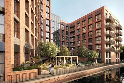 11227_LANCASTER_WHARF_V04_COURTYARD_PEOPLE_HIGH RES