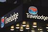 Travelodge