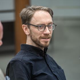 PW Freeths Think Tank - 7th Dec 2023 - 568