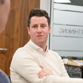 PW Freeths Think Tank - 7th Dec 2023 - 240