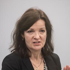 PW Freeths Think Tank - 7th Dec 2023 - 553