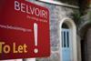 Belvoir Lettings