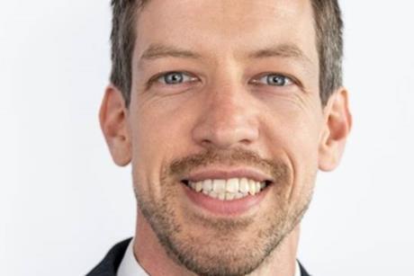 Cllr John Alexander_new