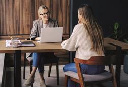 shutterstock_2143146999_cred Ilona Kozhevnikova