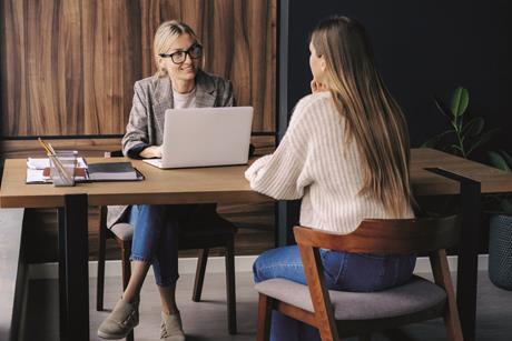 shutterstock_2143146999_cred Ilona Kozhevnikova