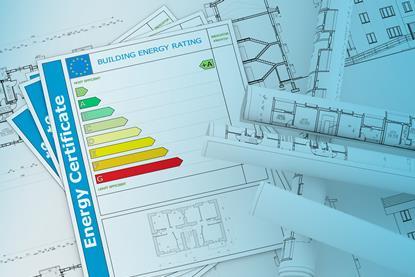 EPC_credit_shutterstock_archideaphoto_84038050