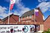 Taylor Wimpey