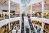 MEADOWHALL 0119_037