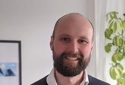 PXL_20210405_165817932.PORTRAIT edit