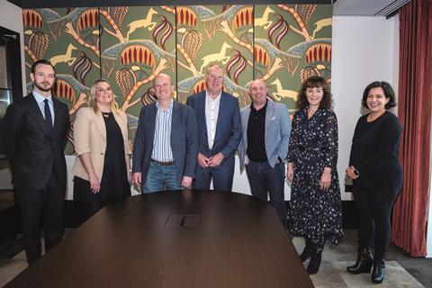 PW Yardi Think Tank - 6th Dec 2023 - 344