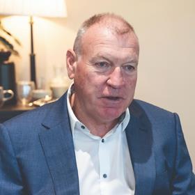 PW Yardi Think Tank - 6th Dec 2023 - 058