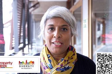 Screenshot 2024-01-16 150150