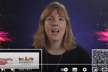 Screenshot 2024-01-17 093102