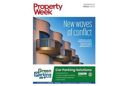 PW cover 19012024 index