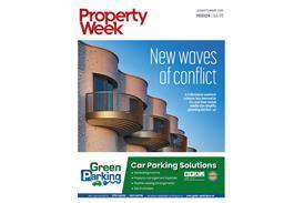 PW cover 19012024 index