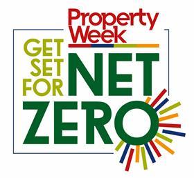 GSFNZ-POS-PW-KEYLINE