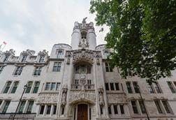 Supreme Court_credit_shutterstock_Kit Leong_1649169775