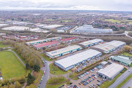 Bradwell Abbey_DJI_0808_resized