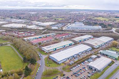 Bradwell Abbey_DJI_0808_resized