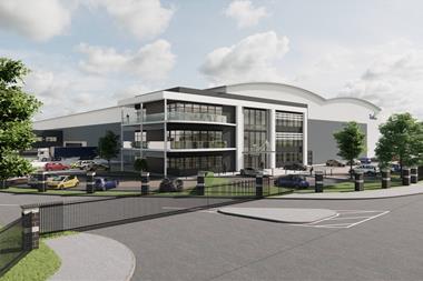 Stoford - Task Wolverhampton 01.24