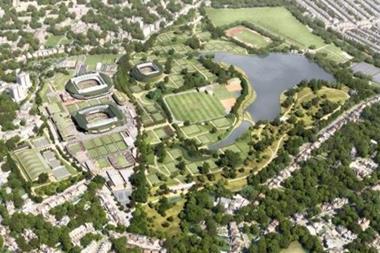 1881171_1880537__127517413_wimbledonproposalsscreengrab_388462_crop_860464