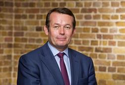 Simon Murphy_CEO_Battersea Power Station