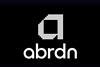 abrdn logo
