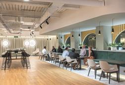 RE-DEFINED_Hero_Image_Full