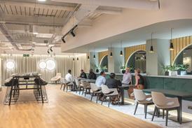 RE-DEFINED_Hero_Image_Full