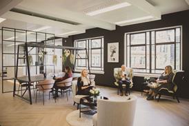 oregaarkwrighthouse_4thfloor_communalarea_784021